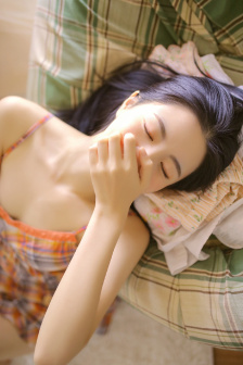 宝贝大点声免费观看